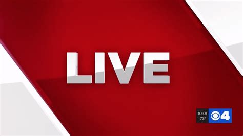 kmov news 4 st louis live stream.